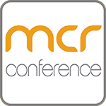 MCR Conference Srl