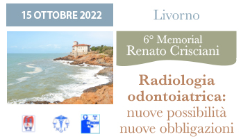 6° Memorial Renato Crisciani
