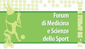 ecm MCR Conference Medico di Medicina dello Sport, Medico di Medicina Generale