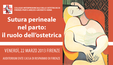 Formazione residenziale toscana