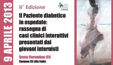 ecm firenze 