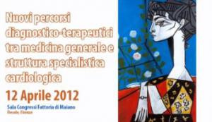 cardiologia ecm MCR Conference Firenze